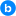 Biliyo.org Logo