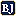 Biljac.jp Favicon