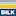 Bilk.hu Favicon