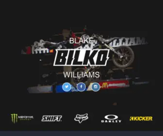 Bilko22.com(Bilko) Screenshot