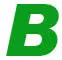 Bilkyns.com Favicon