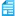 Bill-OF-Lading-Template.com Favicon