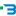 Bill.com.ar Favicon