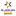Billabongkelambakkam.com Favicon