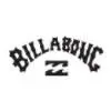 Billabong.kr Favicon