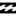 Billabong.nc Favicon