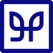 Billage.es Logo
