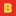 Billatravel.bg Favicon