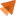Billbk.in Favicon