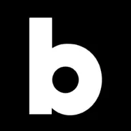 Billboard.biz Logo