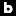 Billboard.com Logo