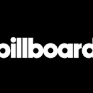 Billboardlatinshowcase.com.co Favicon