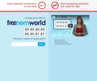 Billboard.ml Screenshot