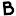 Billboardsagency.com Favicon