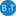 Billbrain.tech Favicon
