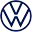 Billbrittvw.com Logo