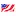 Billcassidy.com Favicon