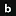 Billd.com Favicon