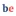 Billease.ph Logo