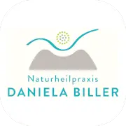 Biller-Homoeopathie.de Favicon