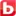 Biller.de Logo