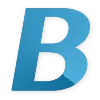 Billerr.in Logo