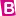 Billetgratuit.com Logo