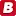 Billetreduc.com Favicon