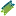 Billetsalg.dk Favicon