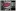 Billetspin.com Favicon