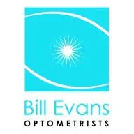 Billevansoptoms.com Favicon