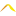 Billgosling.com Favicon