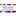 Billgoveworkshop.com Favicon