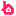 Billhom.com Favicon