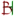 Billhorst.com Favicon