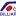 Billiard-Hockey.cz Favicon