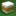 Billiardbook.com Favicon