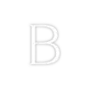 Billiebloom.com Favicon