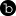 Billie.ca Logo