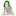 Billiegeena.co.uk Favicon