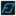 Billiejackfu.tv Logo