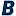 Billig-ArbejDstoj.dk Favicon