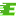 Billig-Entruempelung.de Logo