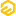 Billig-Guenstig-Gut.de Favicon