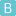 Billigaskal.se Favicon