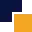 Billiger-Fernsehen.de Logo