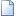 Billigerurlaub.de Favicon