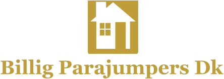 Billigparajumpersdk.org Favicon