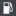 Billigsprit.ch Favicon