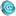 Billigster-Internetanbieter.de Favicon